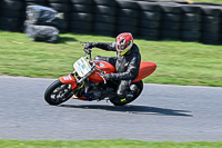 enduro-digital-images;event-digital-images;eventdigitalimages;lydden-hill;lydden-no-limits-trackday;lydden-photographs;lydden-trackday-photographs;no-limits-trackdays;peter-wileman-photography;racing-digital-images;trackday-digital-images;trackday-photos